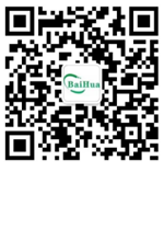 weixin